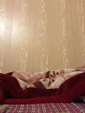 Kuki-si live cam on StripChat