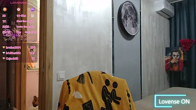 Stacy_Davice