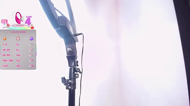 Eva_Walkerr_