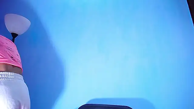 MariannaGotica live cam preview