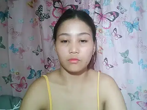 SexyAsianPussy4u