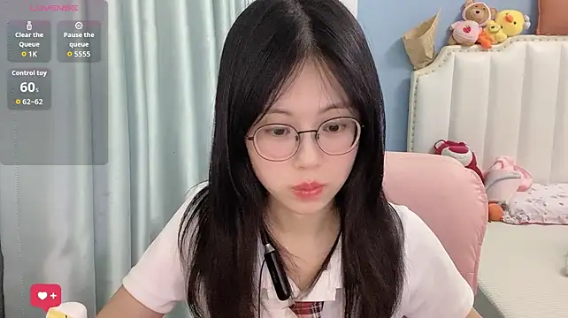 Luna-666