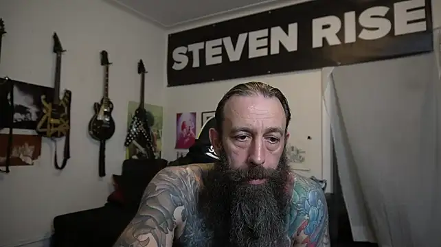 StevenRiseNYC