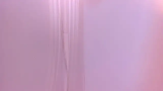 miss__yissell live cam preview