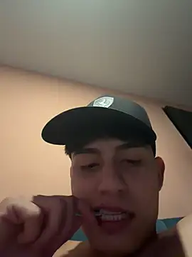 Lander_Cruz live sex cam