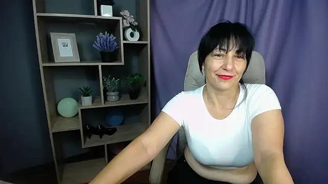 LiluGrants
