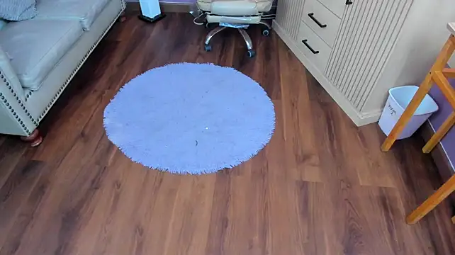 taylor_bennet webcam