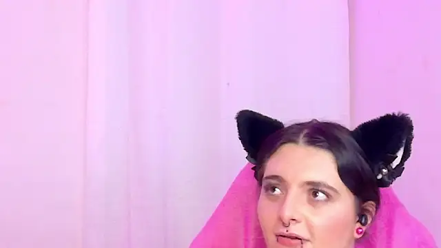Sachi_Meow webcam
