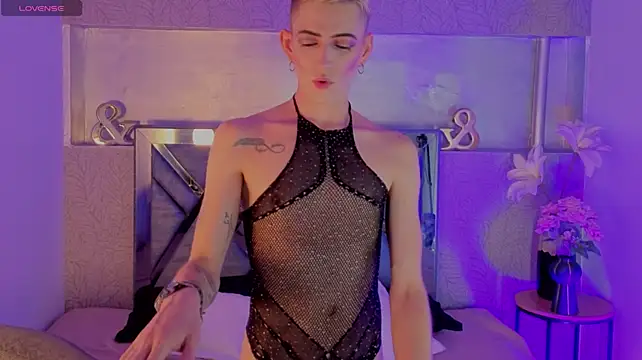 dominic_thailor webcam