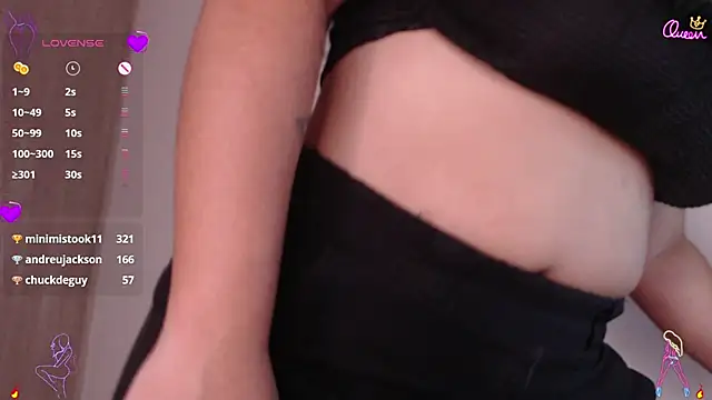 scarlett_diamond11 webcam