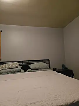 DevilDahm webcam