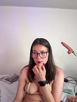 ana_cortez webcam