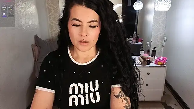 lizha_milf webcam