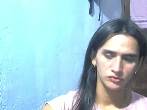 Natii_sm webcam