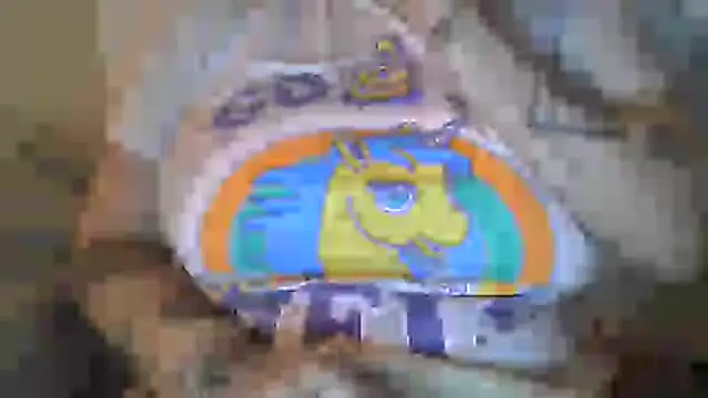 xxxluana webcam