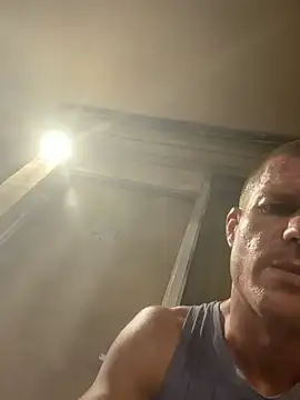 JockNThirsty webcam