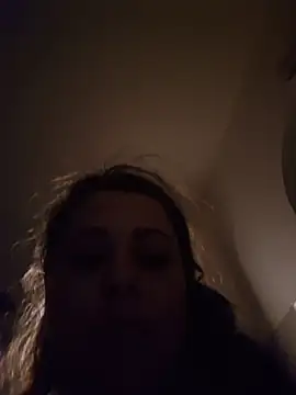 Miticanita webcam