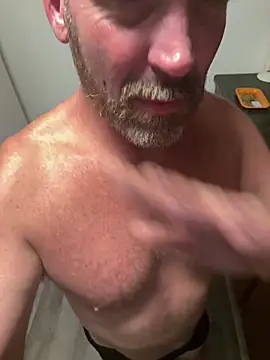 ACTION2083 webcam
