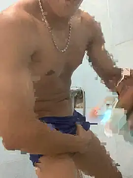 Big-dick-cum01 webcam