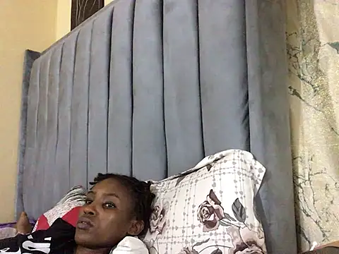 slim_ebon webcam