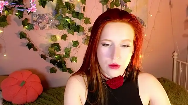 Eva_Bellea webcam