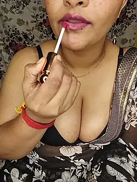 Love_me_7 webcam