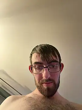 hairydaddy98 webcam