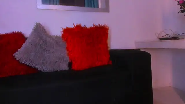noa_sweet_x webcam