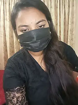 Rudrani_rage webcam