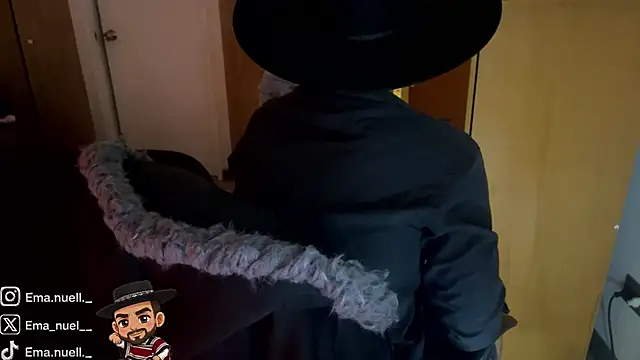 Emanuell__ webcam