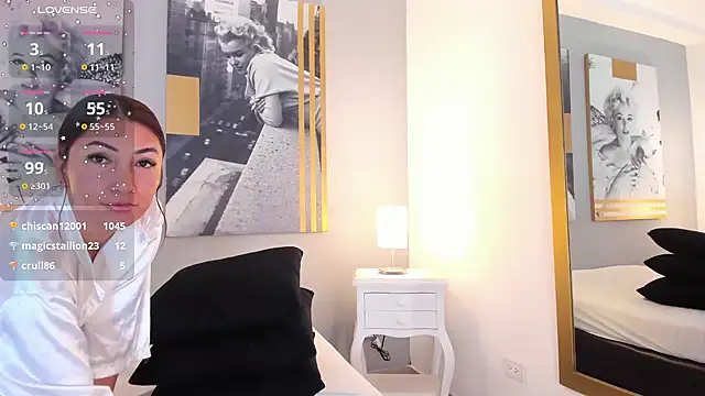 rikaking_ webcam
