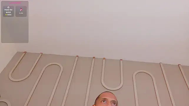 Sweet_Alessandre webcam