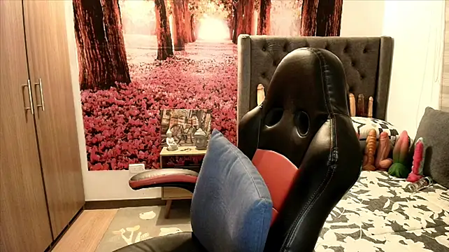 sofia23dirty webcam