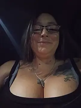 angelbaby1998 webcam