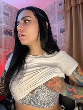 i_am_nina_ webcam