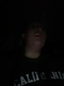 KittyObsession webcam
