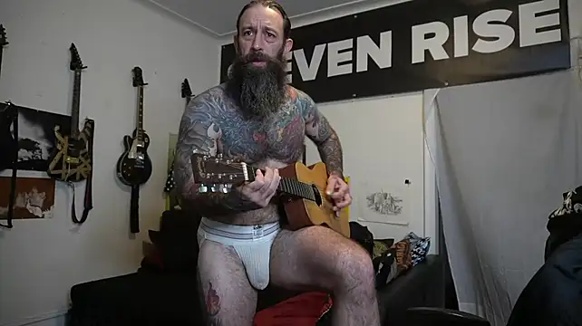 StevenRiseNYC webcam