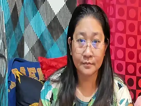CHUBBY_ANGEL09 webcam