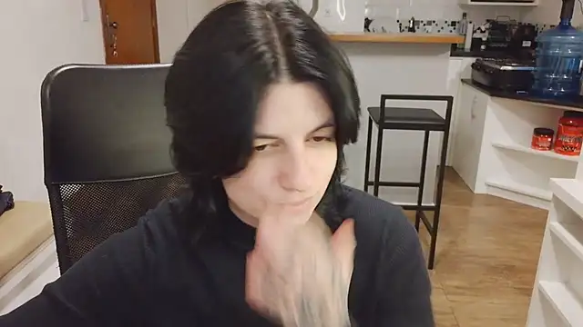 kyslrana webcam
