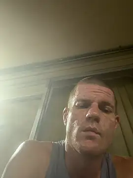 JockNThirsty live cam