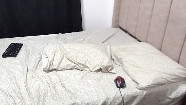 darekgates webcam