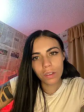 i_am_nina_ webcam