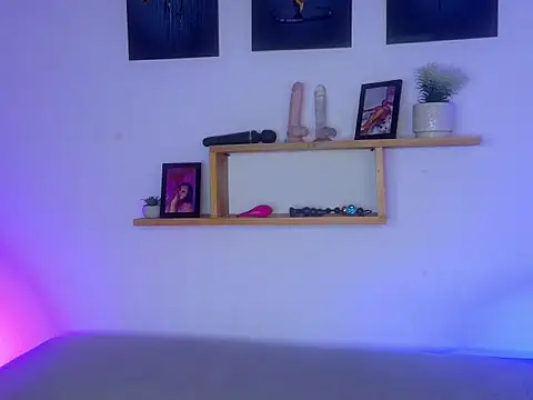 SOPHI_MORGANN