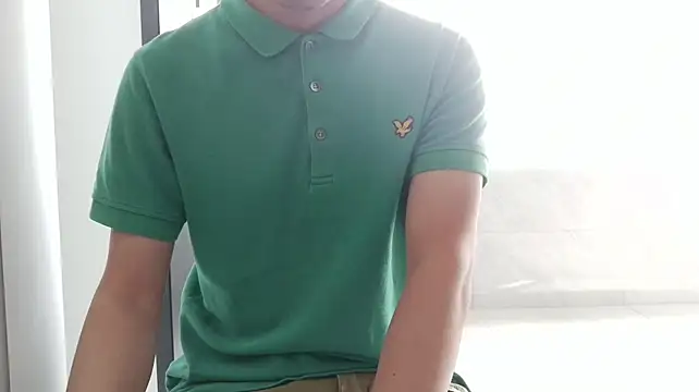 nole_china7 (Ask my age) - talk / fun / cum