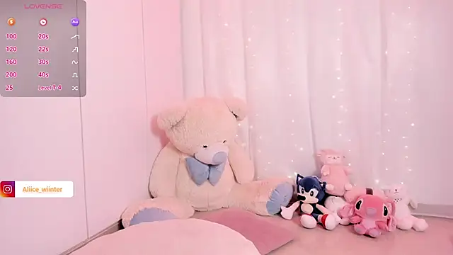 Alice_winter_