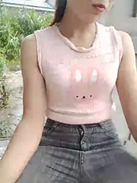 Thobaby112 webcam