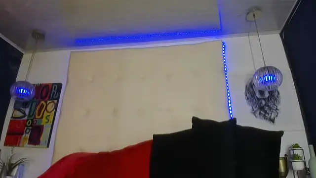 Jamexxx1_ webcam