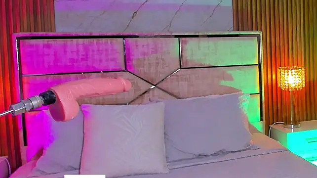 Ammaramoon