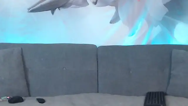 sofiasteven