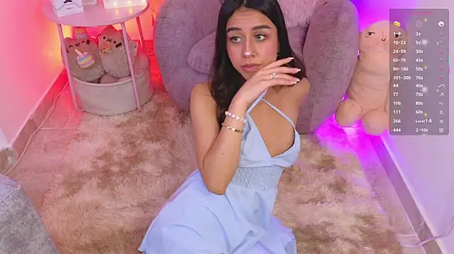 Emiily_Scott1 webcam